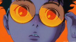 アニメ『ダンダダン』Creepy Nuts 「オトノケ」 ずっと真夜中でいいのに。「TAIDADA」 OPED映像公開！