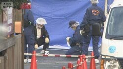 「私は本当に犯人ではない」暴力団幹部に無罪判決『餃子の王将』社長射殺事件