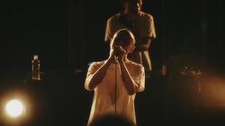 ラッパー：神門、本日リリースの新曲「6月21日」のMVを公開。