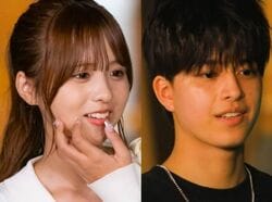 「絶対くっつくと思ってたのに…」ほぼ両想いだった2人に衝撃展開！告白前夜に男子が他の女子を誘い始め…両想い女子が大パニック『今日好き』ニャチャン編第4話