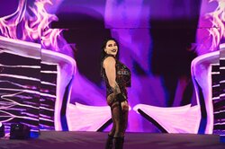 「可愛すぎる」“最恐”女子レスラーが母国で魅せた“すっぴん×ウェットスーツ”姿に反響…ギャップ全開でサーフィンを楽しむ様子が話題に