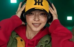 日本代表チーム、ファイナルを前に圧巻のダンスで初の1位に！「めっちゃすごい！」「ついに」「感動！」