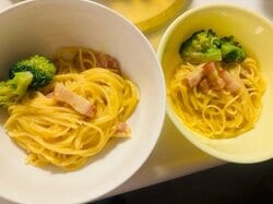 ニッチェ江上、長男の“嬉しい成長”を明かす「苦手を少しずつ克服していく姿は、頼もしいしカッコいいぜ」