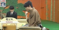 「藤井さんを試したくて…」ベテラン棋士が振り返るデビュー当時の藤井聡太竜王 「すごいエピソード」「試したくなるわな」反響続々