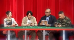 「めっちゃキラ！」大人気キャバ嬢が“激レア”カードゲームに？ まさかのクオリティに本人困惑「プレッシャーです！」