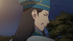 三国志はなぜこれまで日本人に愛されるのか 研究者「バージョンアップを繰り返した」歴史ロマンは江戸時代から人気