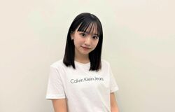 16歳でママになった重川茉弥（まや）、一番辛かったことは？夫・しゅんのパーフェクトな育児も明かす