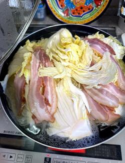  北斗晶、体調を崩して思い知ったこと「自分の体を労わらなかった結果」 