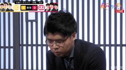 そのメガネ、10万円するんです！将棋棋士の目元を飾るおしゃれアイテム／将棋・AbemaTVトーナメント
