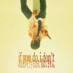 G:ntが2025年最初のシングル”if you do,i don't”をリリース、MVも公開