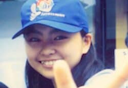 『木曜の怪談』タッキーらとの共演で殺到した“嫌がらせ”…元人気子役・野村佑香（41）が告白「連絡網から家電がバレ…」