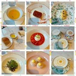 小倉優子、支えてくれた友人とのランチ会を報告「一生感謝です」