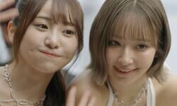 付き合う前の“営み”はアリ？美人すぎるマネージャー、圧巻ボディのギャルモデルらが赤裸々告白