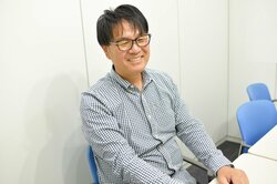 西武黄金期と今のチームは「全くの別物」　鈴木健氏「個性の中にも調和がある」