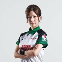 戦いの女神・高宮まり「頼りになる娘になりたい」昨期大活躍の人気女流が初優勝にロックオン