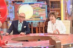 「周囲に誰もいない。僕1人リスクを負えばいい」 退職後に念願の二拠点生活 大自然を謳歌する元銀行員の“道楽”暮らし