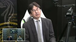 藤崎智が卓内トップ 現役Mリーガー2人相手に4戦3勝／麻雀・鳳凰戦A1リーグ