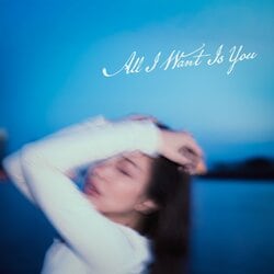 SARA-J × FOFUが90年代R&Bの空気感を現代にアップデートした切ないラブソング「All I Want Is You」がリリース！