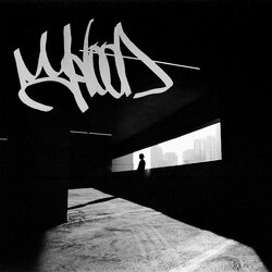 LA在住の日本人DJ／ビートメイカー、KAPSOULの仙人掌とSAWが参加した新曲“My Hood”が配信開始&MVも公開！