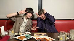 「“森久保さぁぁん！俺、好きなんですよ！”って押し倒された」前野智昭の泥酔エピソードに爆笑【声優と夜あそび】