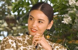 3児の母・滝沢眞規子、こだわり抜いた“子どもたちの幼少期コーデ”「ママ、お見事だね！って言ってくれる」