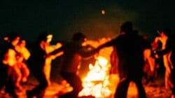 どんぐりず、ニューアルバム『DONGURI ZOO』より収録曲3曲を一つのストーリーとして紡いだMVを公開。