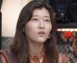トー横キッズを守る支援団体の闇「偉い人がコカインで…」歌舞伎町の子供たちが頼る口コミだけの「子ども食堂」の過酷な現実