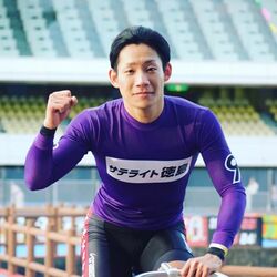 太田竜馬、3度目のG3優勝報告にファンから「おめでとうございます」「やっぱり強い」と祝福の声