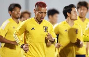 「ごはんだけ食べに行きたい」「うちも今日は鰻にしよう」日本代表の西シェフが決戦前夜の“勝負飯”を披露！鰻でスペイン戦へスタミナアップ