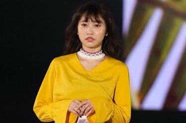 ❤︎当選❤︎佐野愛莉❤︎ハツコイダンス！ 生写真 ハツコイダンス