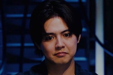 車からカメラで…」GENERATIONS片寄涼太、メンバーと焼肉帰りに週刊誌