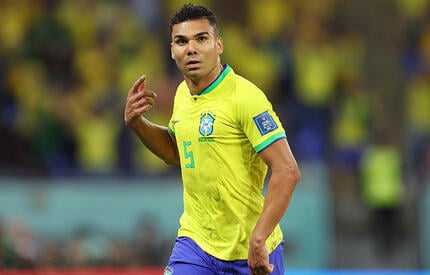 img_52d2fc82410aa6b7482f528e5b