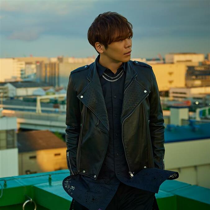 【写真・画像】『ワンパンマン』第3期OP主題歌にJAM Project×BABYMETALが決定！影山ヒロノブ、古川慎のコメント公開　3枚目