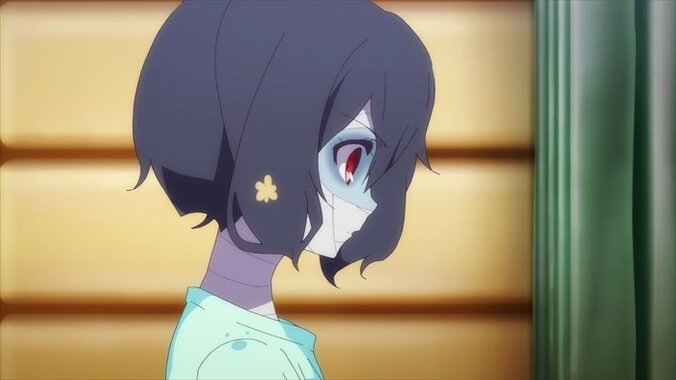 アニメ「ゾンビランドサガ リベンジ」第3話あらすじ＆先行カット公開！戦力強化のカギを握るのは？ 4枚目