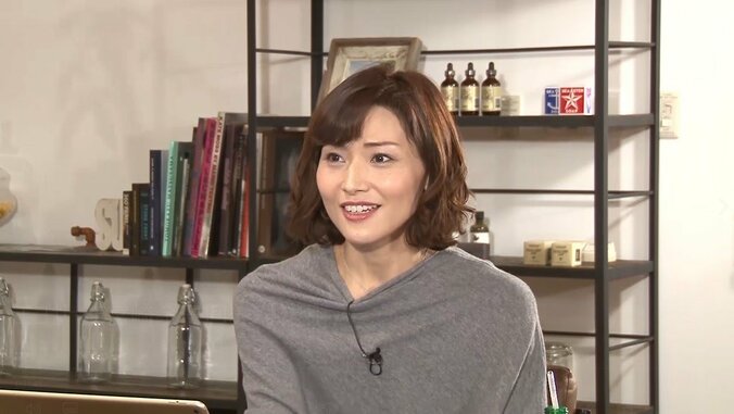 元国会議員・宮崎謙介、妻が離婚しない理由は？　“ゲス不倫”の裏側「トラックに飛び込もうと…」 4枚目