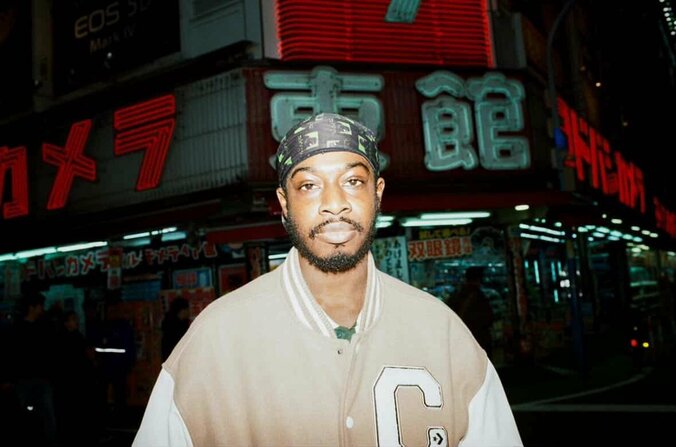 【写真・画像】　2枚目