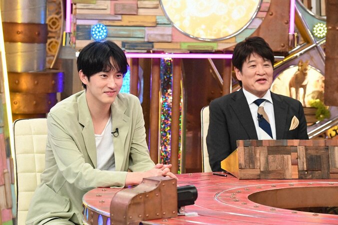 【写真・画像】　2枚目