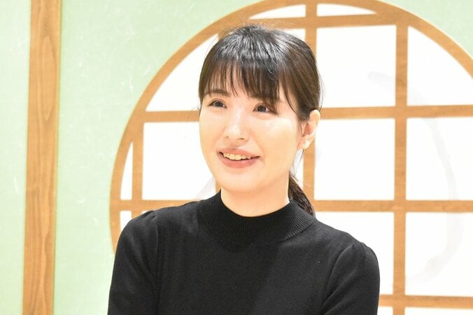 山口恵梨子女流二段、女流棋士人生が激変した西山朋佳白玲・女王の言葉「私の可能性を信じてくれた」 2枚目