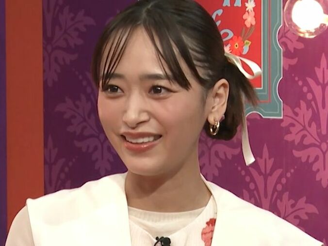 【写真・画像】近藤千尋、第3子出産直後に「かわいく撮れるまで撮って」夫が撮影、大量に撮影したインスタ用の写真　1枚目