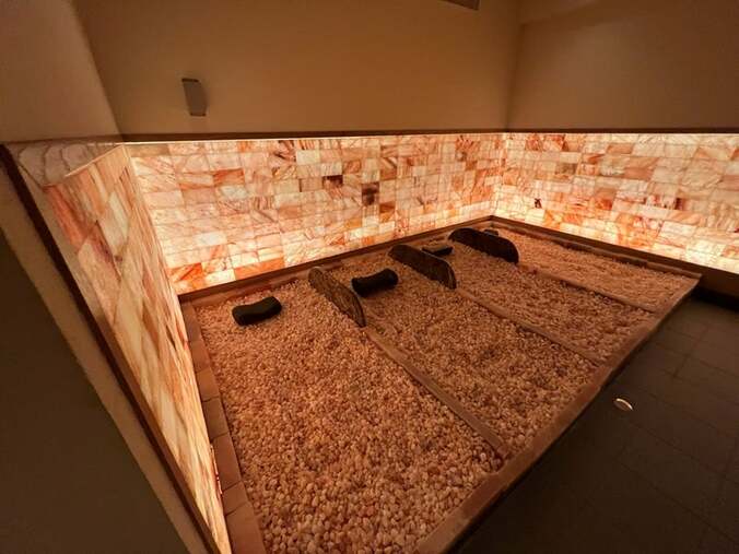 【画像】あいのり・ヒデ