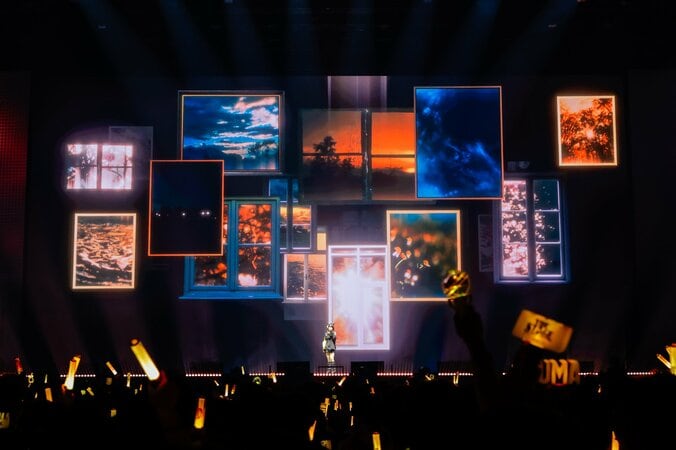【写真・画像】【セットリスト掲載】タイトルホルダー解禁の超サプライズも！『ウマ娘』7thイベント「THE STAGE」in TOKYO DAY2速報レポート　10枚目