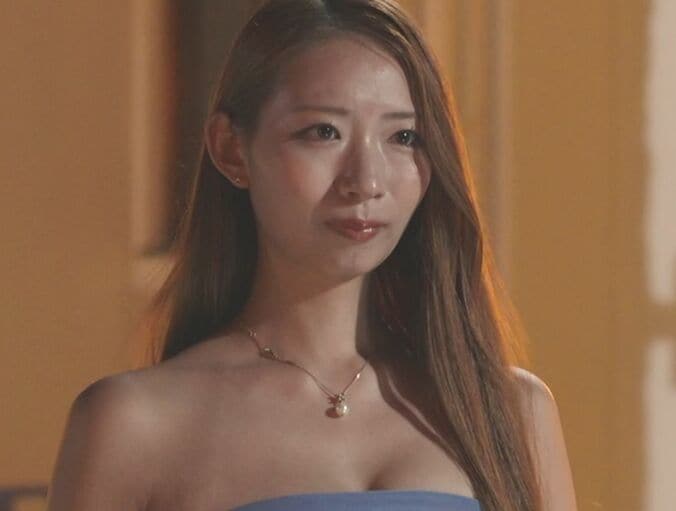 【写真・画像】元アイドルを騙して1000万ゲットした人気YouTuber「彼女を騙しに来た立場なので潔く消えようかな」　1枚目