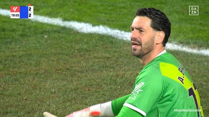 【映像】久保建英、超絶縦突破→逆足グラウンダークロス