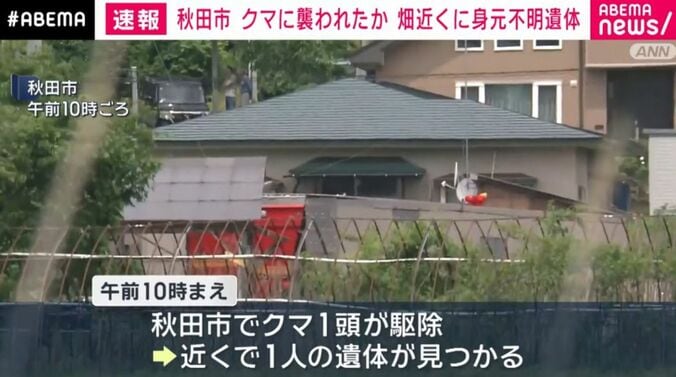 秋田市