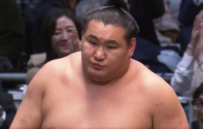 【写真・画像】　1枚目