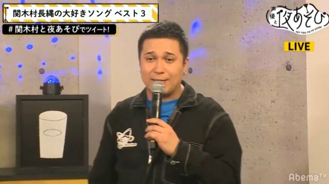 「ドラえもん」ジャイアン役の声優・木村昴、名前の由来は谷村新司の名曲「昴 -すばる-」 1枚目