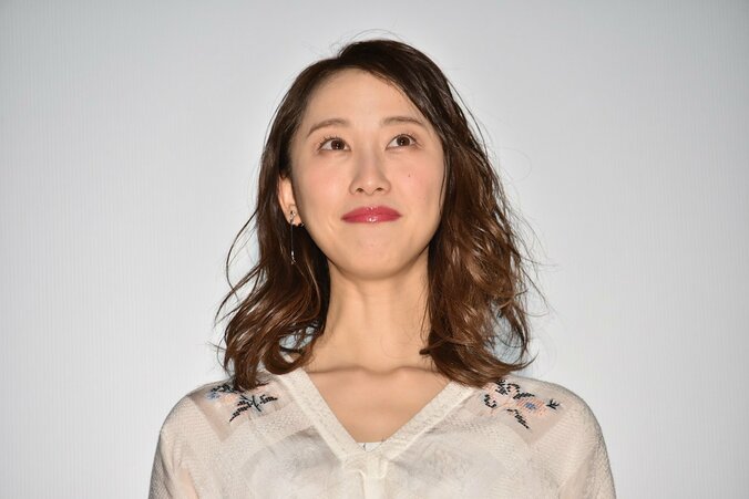 溝端淳平もタジタジ！佐藤隆太と塚本高史がイチャイチャのボケ&ツッコミ 5枚目