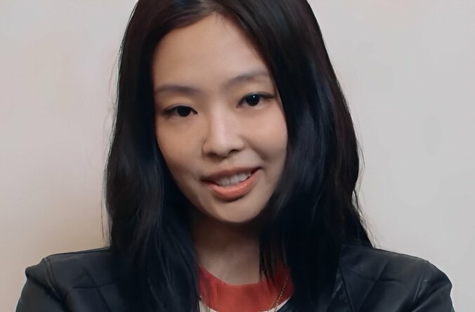 『WORLD OF STREET WOMAN FIGHTER』／(C)CJ ENM Co., Ltd, All Rights Reserved