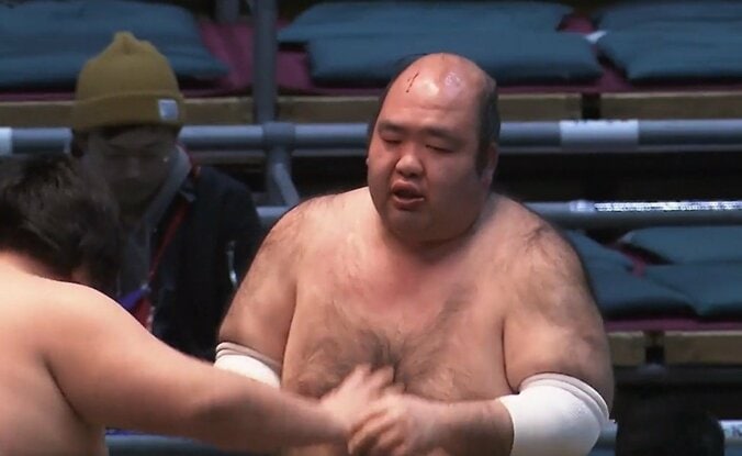 【写真・画像】　1枚目