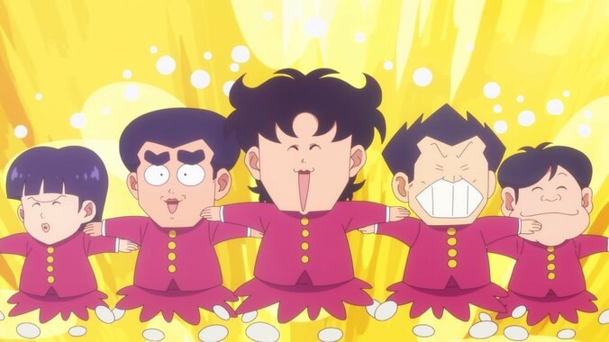 [Photos/Images] Anime 